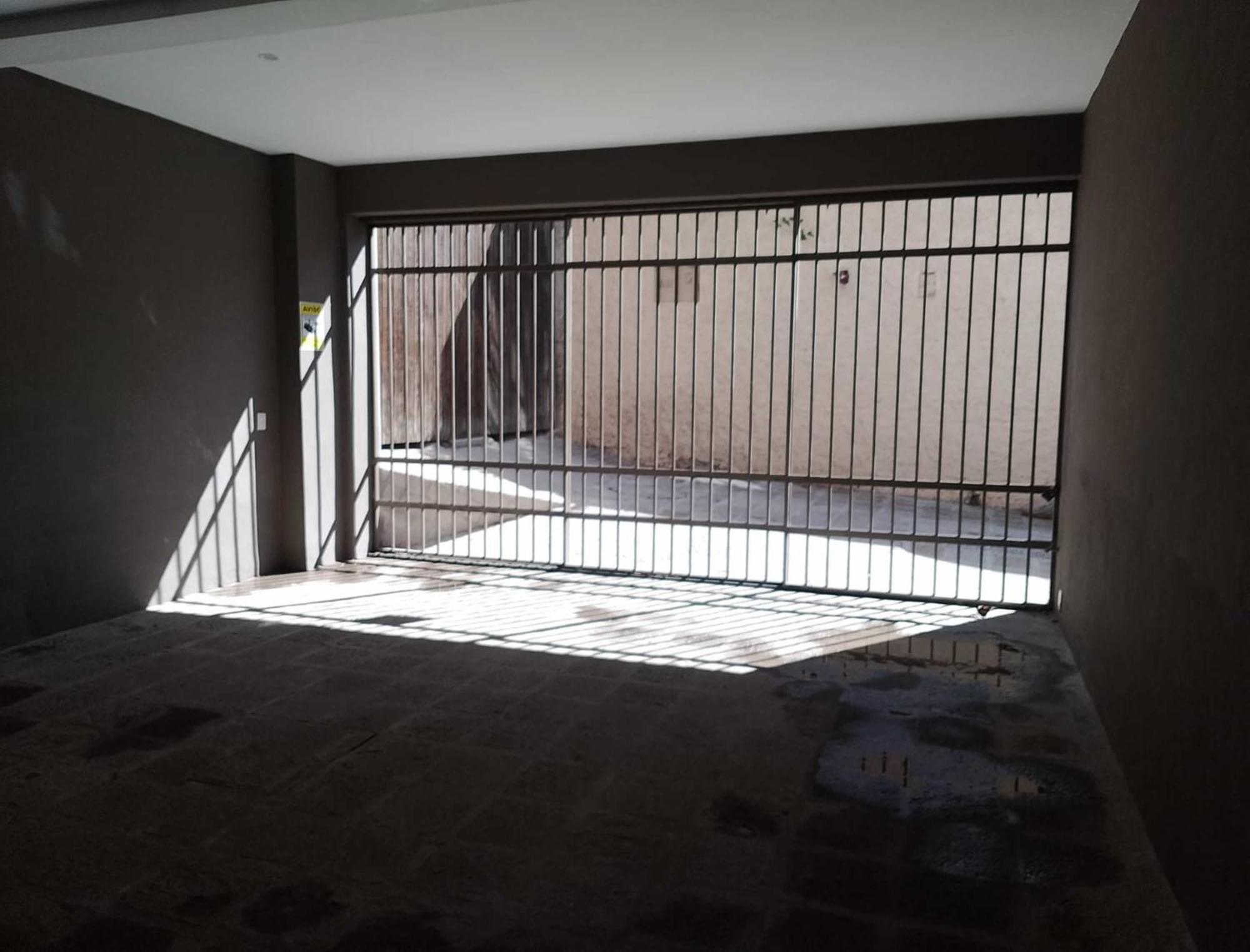 Bellas Villas, Villa Amor Hermosa Casa A Un Accecible Precio サン・ミゲル・デ・アジェンデ エクステリア 写真